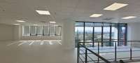 logistics - Logistics Warehouse For Rent - gallery thumbnail - 4