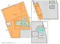 retail - San Pietro all'Orto 26 - Retail - Dils - Floor Plan thumbnail - 1