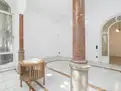 living - Piso de 149m² con 272m² terraza en venta en Sagrada Família - gallery thumbnail - 7