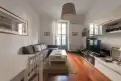 living - Botta 8 - Living - Dils - gallery thumbnail - 7