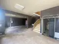logistics - Entrepôt / Bureaux À Louer - gallery thumbnail - 6