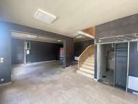 logistics - Entrepôt / Bureaux À Louer - gallery thumbnail - 6