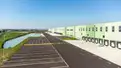 logistics - South Verona - Logistics - Dils - gallery thumbnail - 6