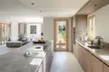 living - Casa rural de 368m² en venta en Pollença, Islas Baleares - gallery thumbnail - 7