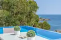 living - Casa / villa de 257m² en venta en Bahía de Rosas - gallery thumbnail - 2