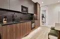 living - 71m² apartment with 10m² terrace for sale in Almagro - gallery thumbnail - 8