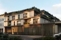 living - GAR21 - Living - Dils - gallery thumbnail - 1