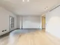 living - 90m² apartment for sale in El Born, Barcelona - gallery thumbnail - 5