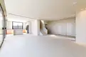 living - 305m² house / villa for sale in La Plana, Barcelona - gallery thumbnail - 10