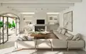 living - 375m² house / villa for sale in Ses Salines - gallery thumbnail - 8