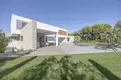 living - 793m² house / villa for sale in Bétera, Valencia - gallery thumbnail - 8