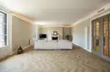 living - Piso de 250m² en venta en Eixample Derecho, Barcelona - gallery thumbnail - 6