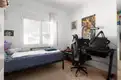 living - 226m² house / villa for sale in Cabrils, Barcelona - gallery thumbnail - 7