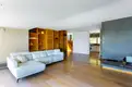 living - 367m² house / villa for sale in Teià, Barcelona - gallery thumbnail - 10