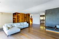 living - 367m² house / villa for sale in Teià, Barcelona - gallery thumbnail - 10