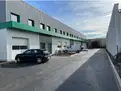 logistics - Light Industrial Premises / Offices For Rent - gallery thumbnail - 2