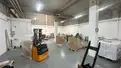 logistics - Activity Facility For Rent - gallery thumbnail - 2