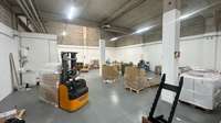 logistics - Activity Facility For Rent - gallery thumbnail - 2
