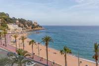 living - Infinity Lloret - gallery thumbnail - 10