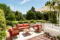 living - Corso di Porta Ticinese 89 - Wonen - Dils - gallery thumbnail - 5