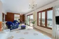 living - Casa / villa de 394m² en venta en Calvià, Islas Baleares - gallery thumbnail - 9