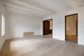 living - Piso de 140m² en venta en Eixample Derecho, Barcelona - gallery thumbnail - 8