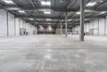 logistics - Logistics Warehouse For Rent - gallery thumbnail - 2