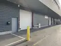 logistics - Activity Facility For Rent - gallery thumbnail - 1