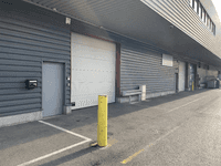 logistics - Activity Facility For Rent - gallery thumbnail - 1