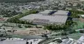 logistics - Latius Logistics Park - Logistics - Dils - gallery thumbnail - 2