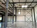 logistics - Activités / Bureaux À Vendre - gallery thumbnail - 2