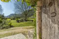 living - Casa rural de 681m² en venta en La Garrotxa, Girona - gallery thumbnail - 4
