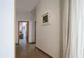 living - Piso de 97m² en alquiler en Cortes / Huertas, Madrid - gallery thumbnail - 10