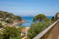 living - Begur Gardens - gallery thumbnail - 3