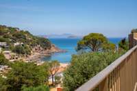 living - Begur Gardens - gallery thumbnail - 3