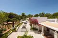 living - Casa rural de 390m² en venta en Santa Eulalia - gallery thumbnail - 2