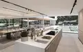 living - 815m² house / villa with 1,572m² garden for sale in Sotogrande - gallery thumbnail - 7