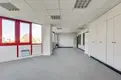 logistics - Activity Facility For Rent - gallery thumbnail - 7