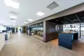 office - New Yorkstraat 2-8 - Uffici - Dils - gallery thumbnail - 9