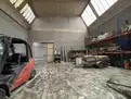 logistics - Warehouse For Sale - gallery thumbnail - 7