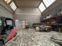 logistics - Warehouse For Sale - gallery thumbnail - 7