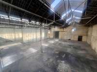 logistics - Activités / Bureaux À Louer - gallery thumbnail - 6