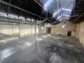 logistics - Light Industrial Premises / Offices For Rent - gallery thumbnail - 6