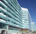 office - Torre Alfa - Office - Dils - gallery thumbnail - 4