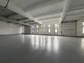 logistics - Activity Facility For Rent - gallery thumbnail - 9