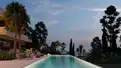 living - 553m² plot with 426m² terrace for sale in Son Vida - gallery thumbnail - 1