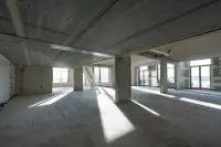 office - Noordbaak - Werfkade 165 en 167 - Kantoren - Dils - gallery thumbnail - 5