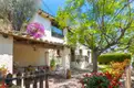 living - Casa rural de 232m² en venta en Cabrils, Barcelona - gallery thumbnail - 2