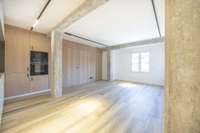 living - 92m² apartment for sale in Extramurs, Valencia - gallery thumbnail - 10