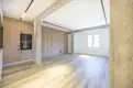 living - Piso de 92m² en venta en Extramurs, Valencia - gallery thumbnail - 10